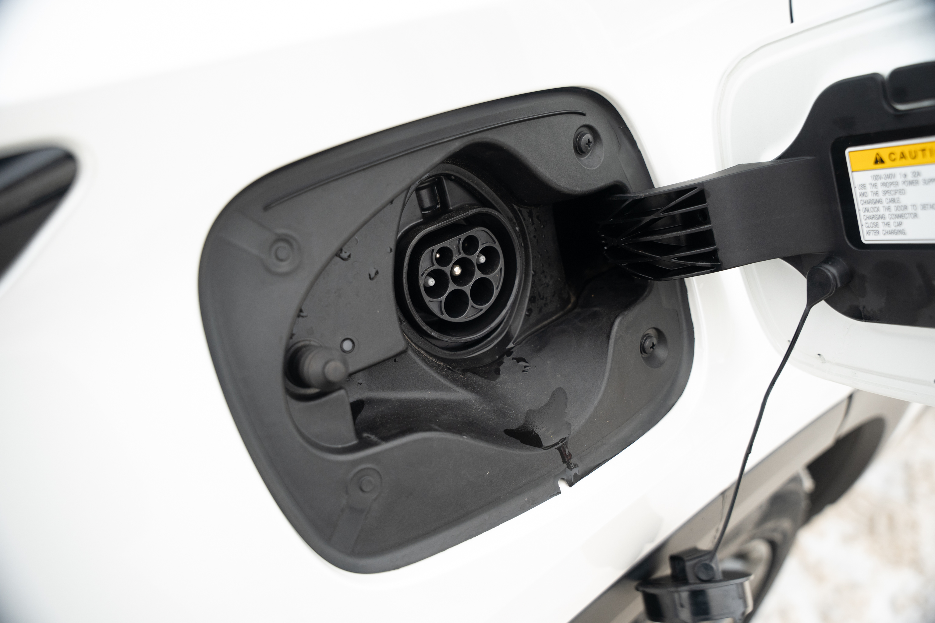 Lexus NX 450h+ EXECUTIVE + Technology 227kW - Eelvaade 16