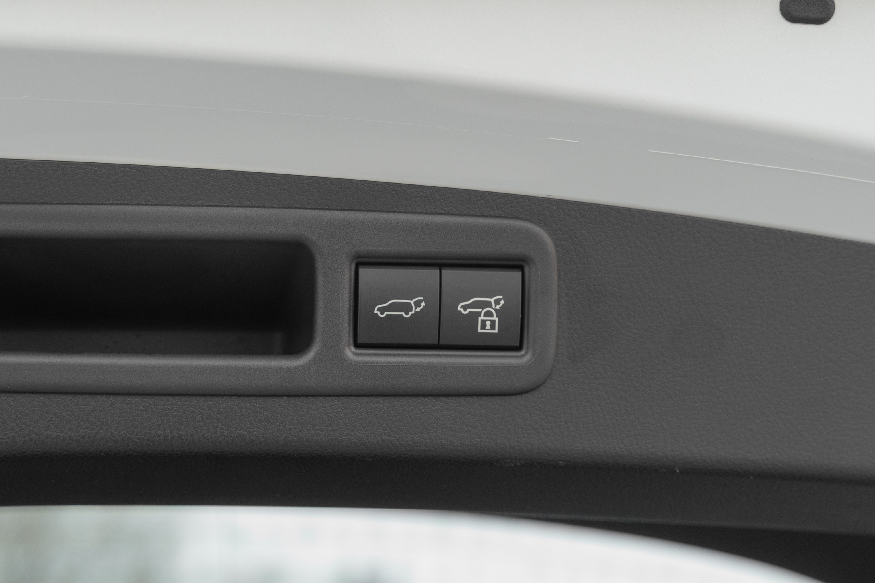 Lexus RX 500h F SPORT 273kW - Eelvaade 22