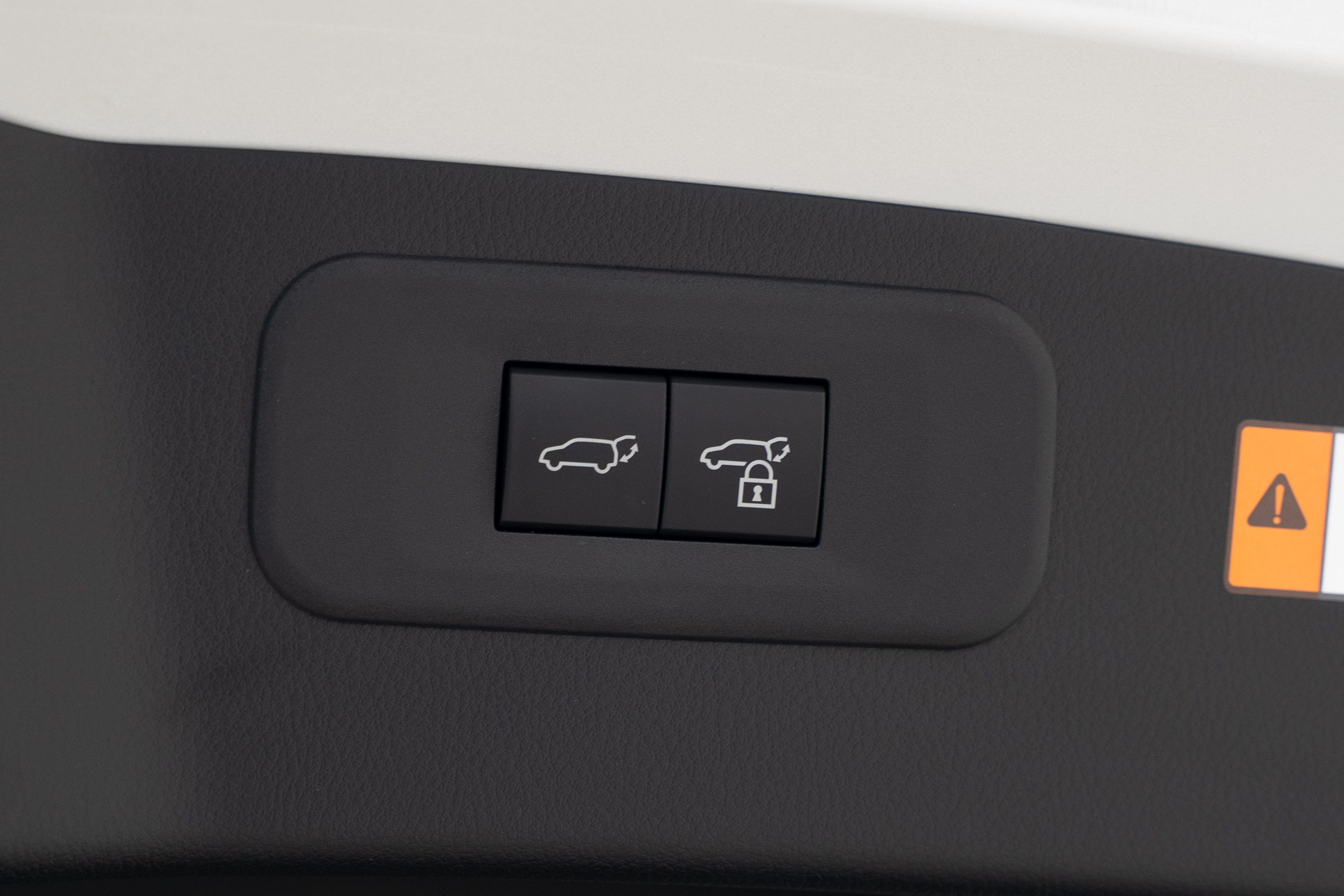 Lexus NX 450h+ EXECUTIVE + Technology 227kW - Eelvaade 14