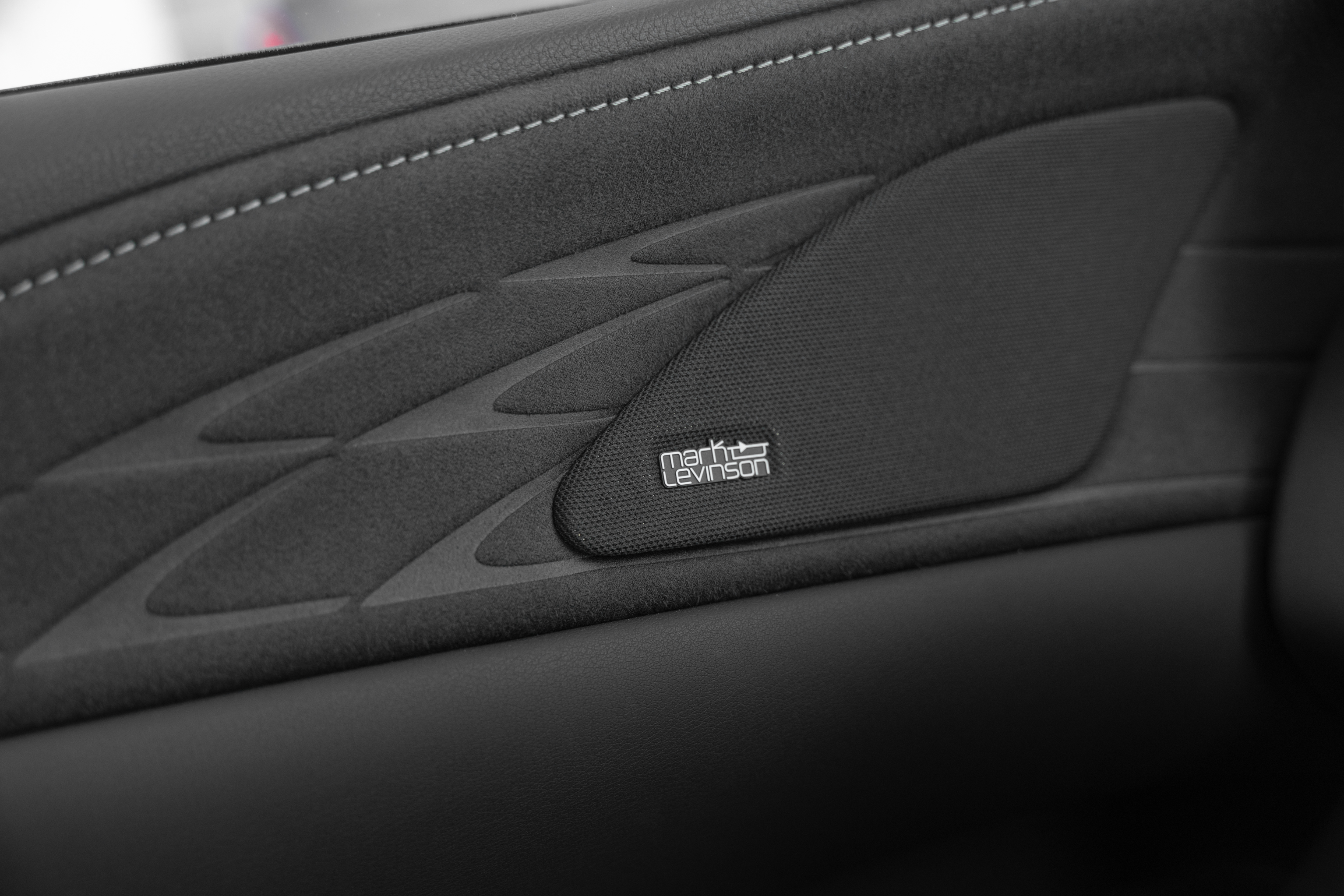 Lexus RX 500h F SPORT 273kW - Eelvaade 14