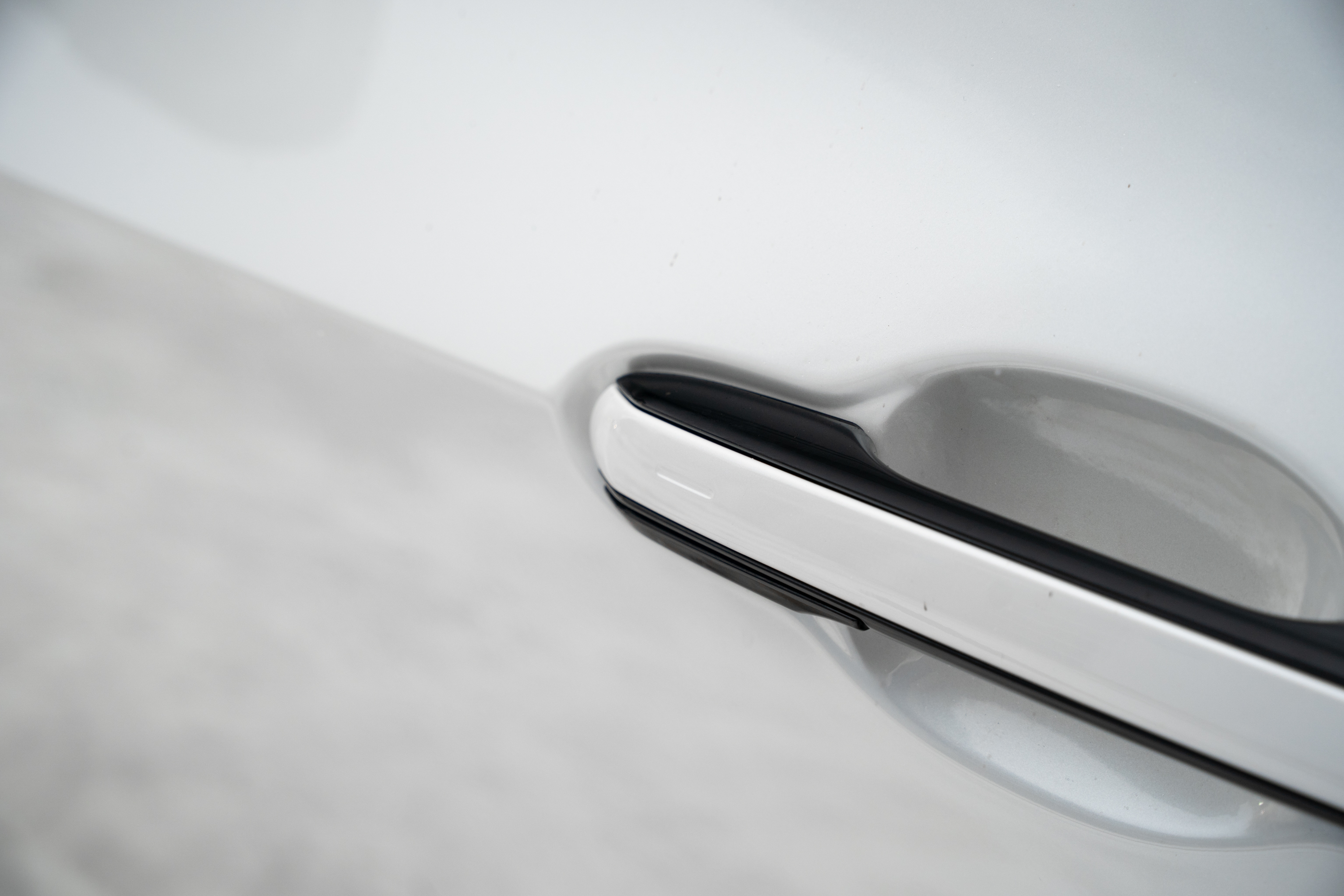 Lexus NX 450h+ EXECUTIVE + Technology 227kW - Eelvaade 8