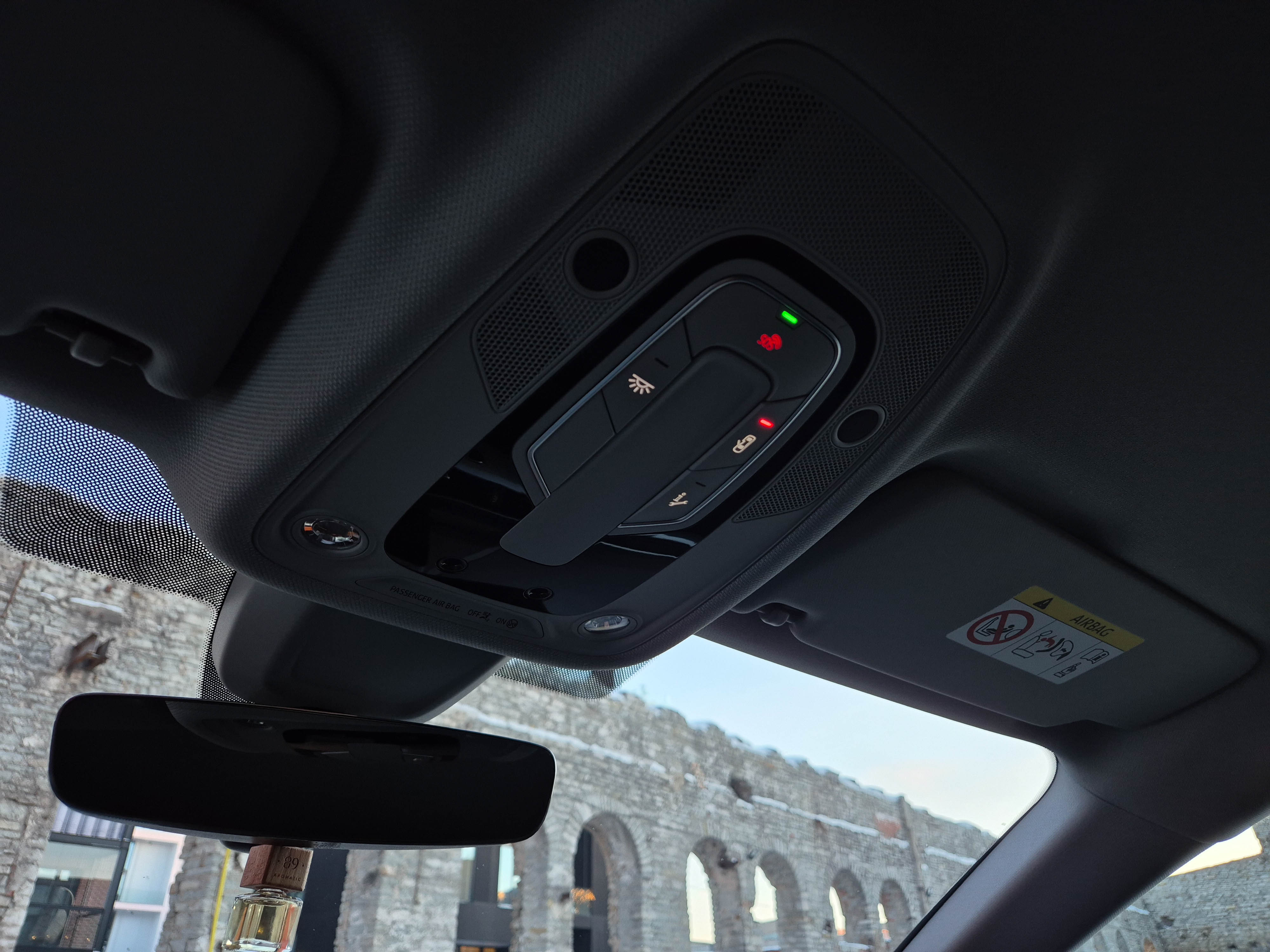 Audi A5 S-line Quattro 40TFSI 2.0 140kW - Eelvaade 11