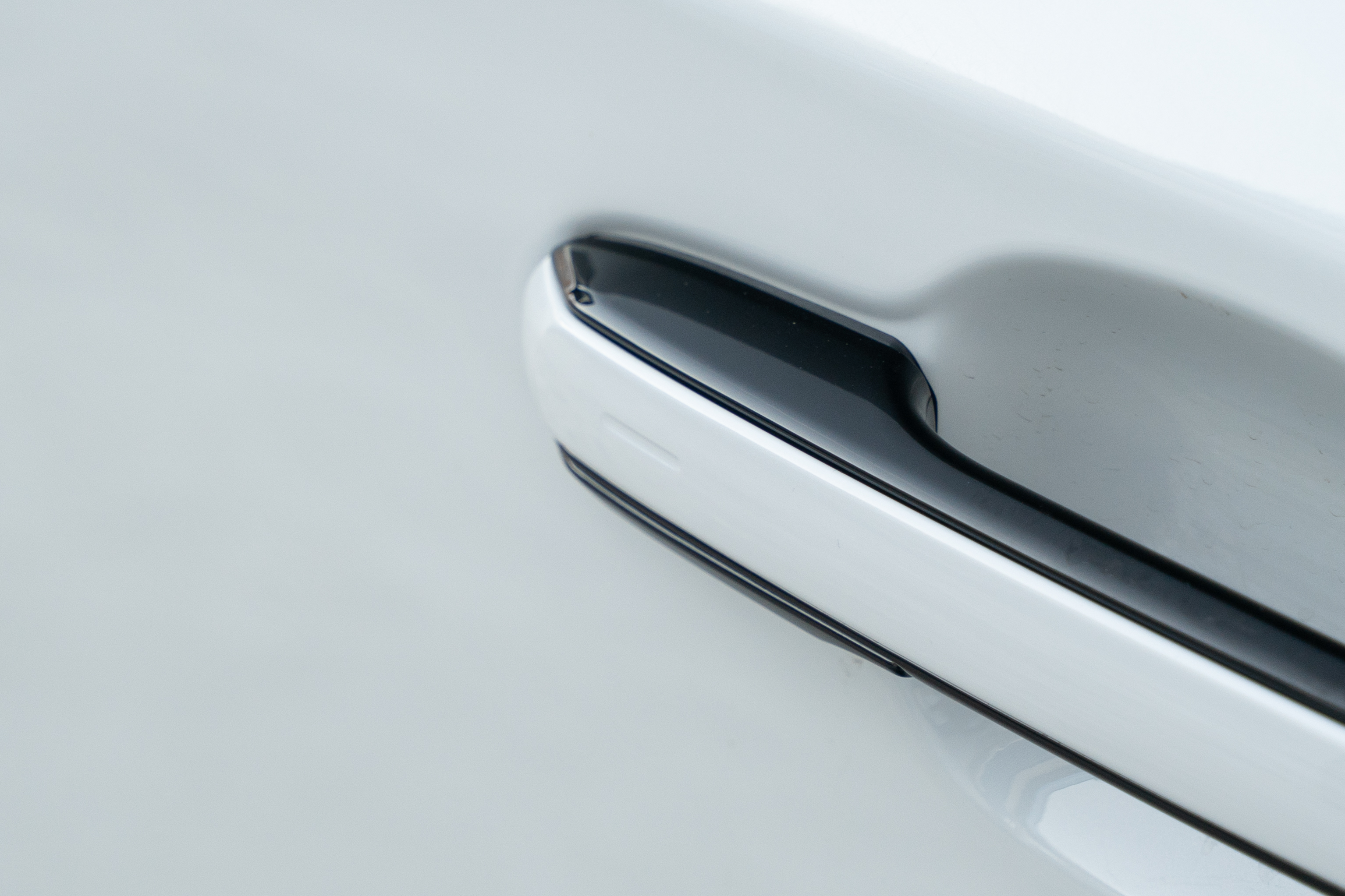 Lexus RX 500h F SPORT 273kW - Eelvaade 17