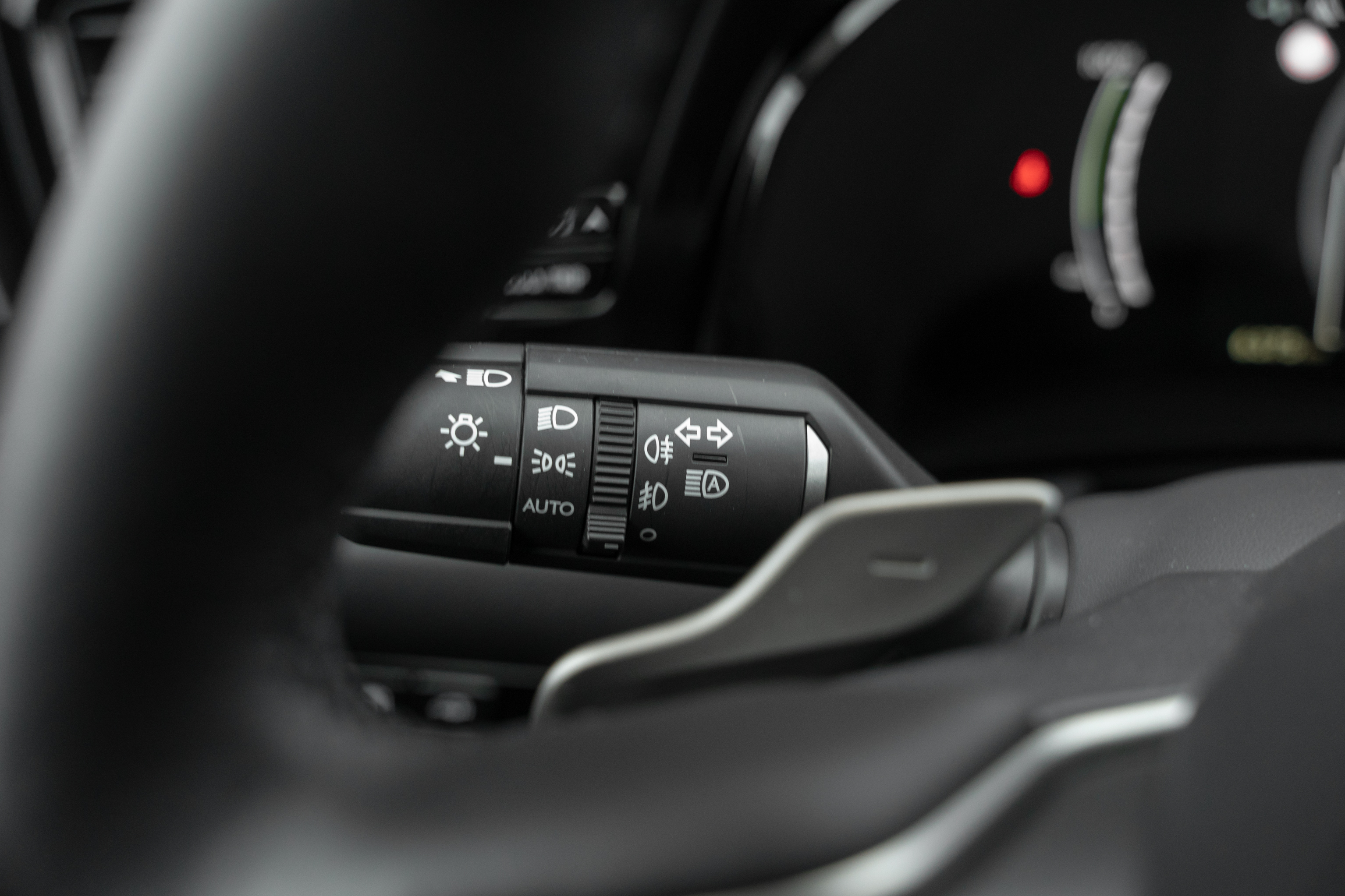 Lexus NX 450h+ EXECUTIVE + Technology 227kW - Eelvaade 30