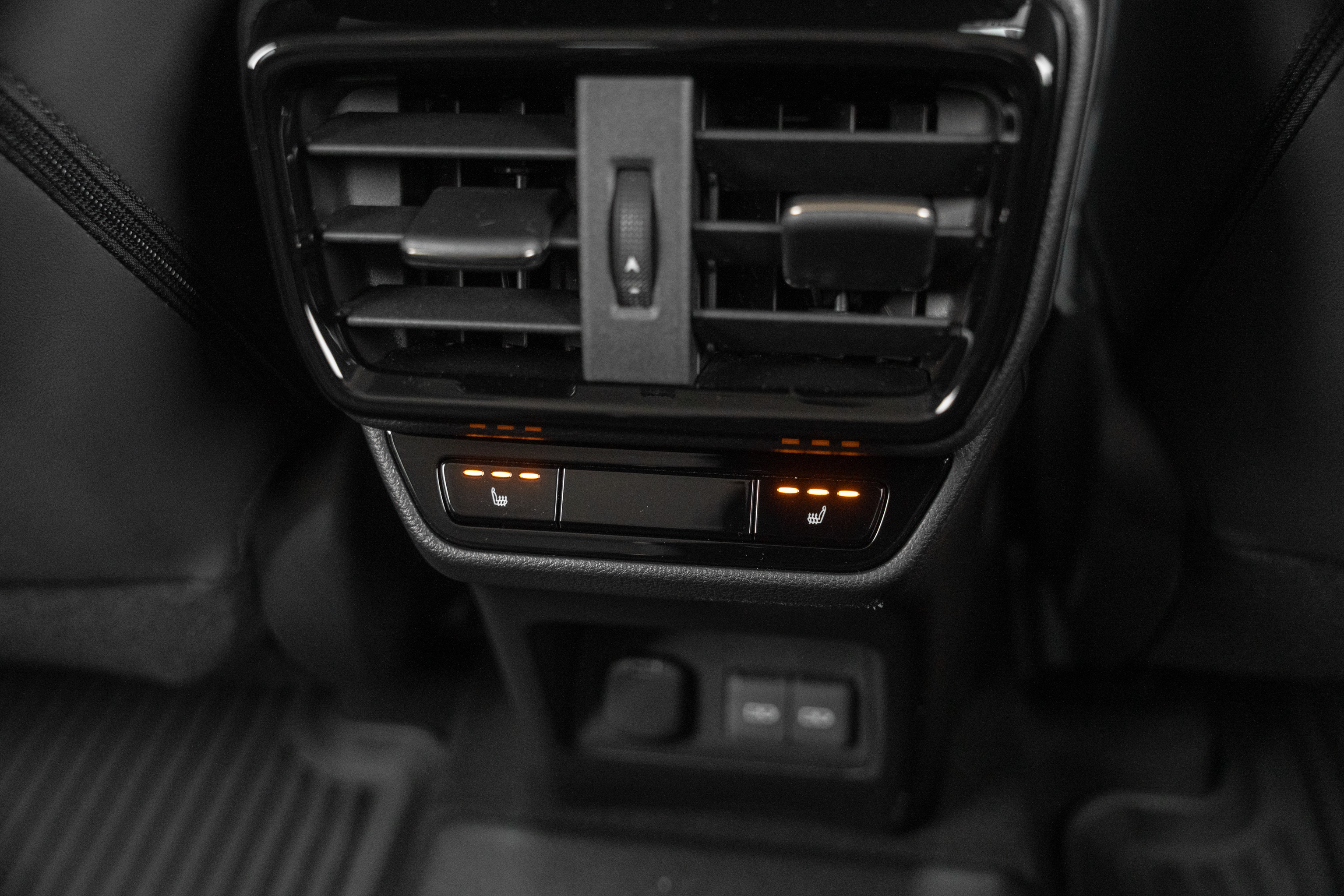 Lexus NX 450h+ EXECUTIVE + Technology 227kW - Eelvaade 22