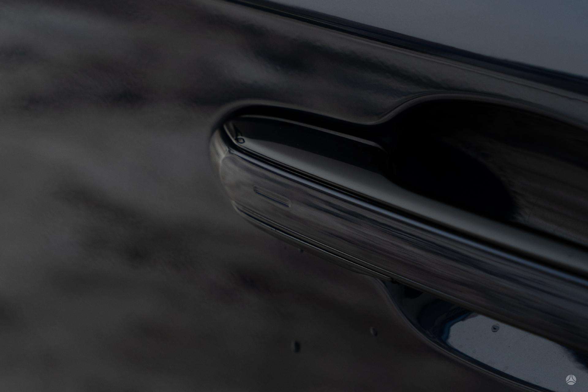 Lexus RX 450h+ Luxury  309kW - Eelvaade 12