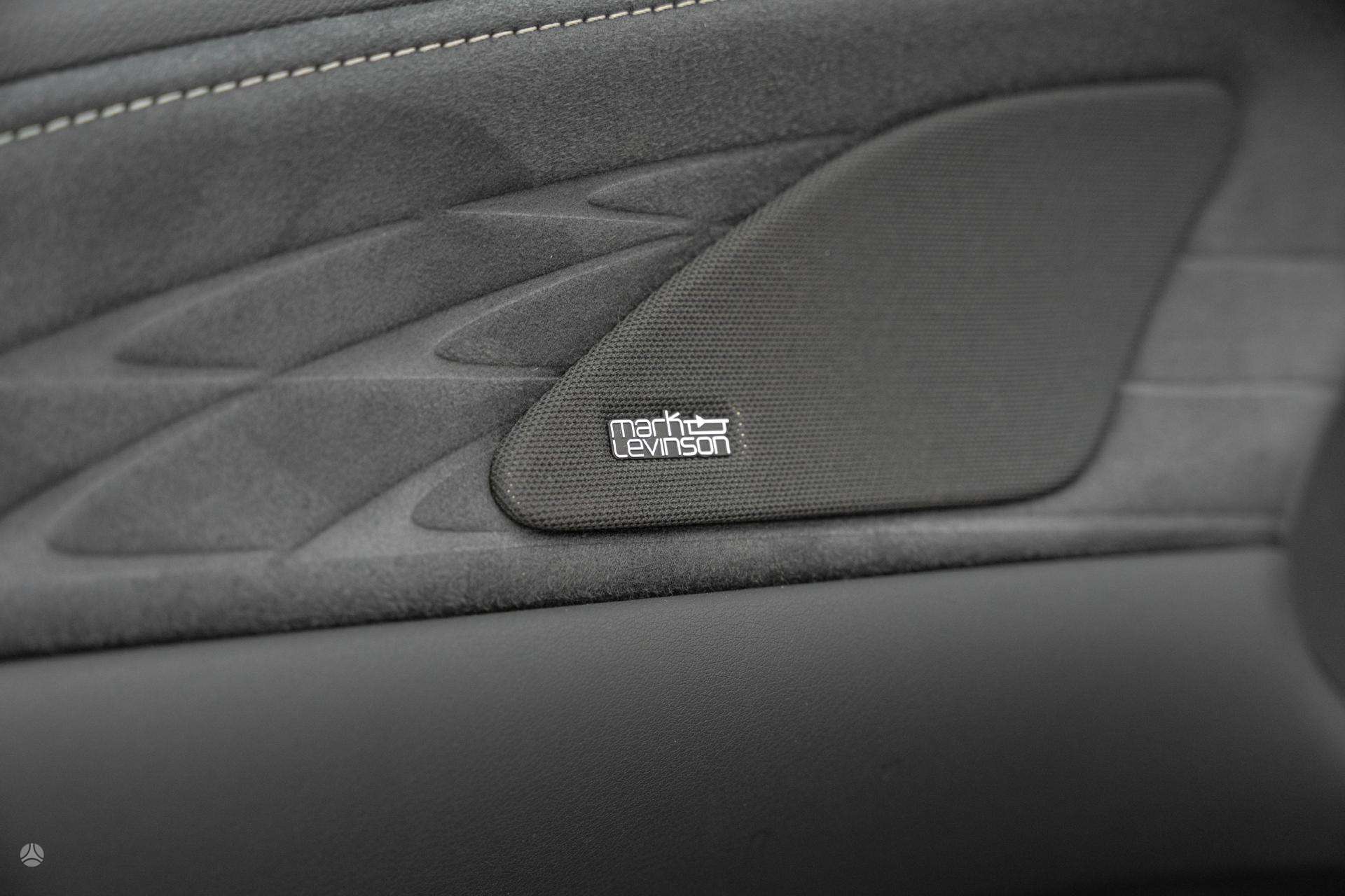 Lexus RX 450h+ Luxury  309kW - Eelvaade 22